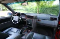 Volvo 850 2.5 20V Leder Automatic erst 86t...