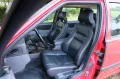 Volvo 850 2.5 20V Leder Automatic erst 86t...