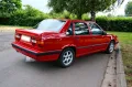 Volvo 850 2.5 20V Leder Automatic erst 86t...