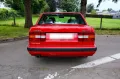 Volvo 850 2.5 20V Leder Automatic erst 86t...