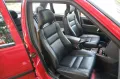 Volvo 850 2.5 20V Leder Automatic erst 86t...