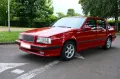 Volvo 850 2.5 20V Leder Automatic erst 86t...