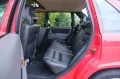 Volvo 850 2.5 20V Leder Automatic erst 86t...