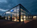 BYD DOLPHIN G DM-i COMFORT AUF LAGER !!