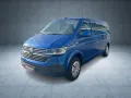Volkswagen T6.1 Caravelle LR TDI DSG 3-3-3 LED SHZ NAVI