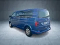 Volkswagen T6.1 Caravelle LR TDI DSG 3-3-3 LED SHZ NAVI