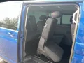 Volkswagen T6.1 Caravelle LR TDI DSG 3-3-3 LED SHZ NAVI