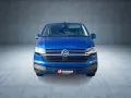 Volkswagen T6.1 Caravelle LR TDI DSG 3-3-3 LED SHZ NAVI