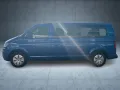 Volkswagen T6.1 Caravelle LR TDI DSG 3-3-3 LED SHZ NAVI