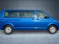 Volkswagen T6.1 Caravelle LR TDI DSG 3-3-3 LED SHZ NAVI