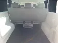 Volkswagen T6.1 Caravelle LR TDI DSG 3-3-3 LED SHZ NAVI
