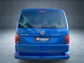 Volkswagen T6.1 Caravelle LR TDI DSG 3-3-3 LED SHZ NAVI