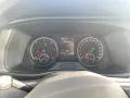 Volkswagen T6.1 Caravelle LR TDI DSG 3-3-3 LED SHZ NAVI