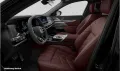 BMW i7 M70 xDrive Limousine