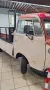 Volkswagen T1