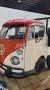 Volkswagen T1