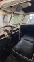 Volkswagen T1