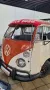 Volkswagen T1