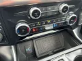 Ford F-150 RAPTOR LAUNCH EDITION*SUPERCREW*LEDER*PANO