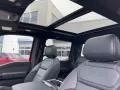 Ford F-150 RAPTOR LAUNCH EDITION*SUPERCREW*LEDER*PANO