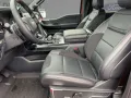 Ford F-150 RAPTOR LAUNCH EDITION*SUPERCREW*LEDER*PANO