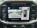 Ford F-150 RAPTOR LAUNCH EDITION*SUPERCREW*LEDER*PANO