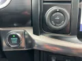 Ford F-150 RAPTOR LAUNCH EDITION*SUPERCREW*LEDER*PANO