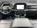 Ford F-150 RAPTOR LAUNCH EDITION*SUPERCREW*LEDER*PANO