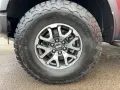 Ford F-150 RAPTOR LAUNCH EDITION*SUPERCREW*LEDER*PANO