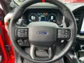 Ford F-150 RAPTOR LAUNCH EDITION*SUPERCREW*LEDER*PANO