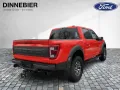 Ford F-150 RAPTOR LAUNCH EDITION*SUPERCREW*LEDER*PANO