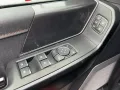 Ford F-150 RAPTOR LAUNCH EDITION*SUPERCREW*LEDER*PANO