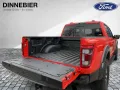 Ford F-150 RAPTOR LAUNCH EDITION*SUPERCREW*LEDER*PANO