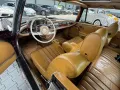 Mercedes-Benz 280 SE Coupe W111, Dt. Auslief