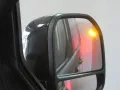 Ford Tourneo Custom L1 Titanium + + Technologie-P. 5