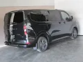Ford Tourneo Custom L1 Titanium + + Technologie-P. 5