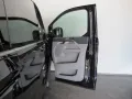 Ford Tourneo Custom L1 Titanium + + Technologie-P. 5
