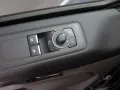 Ford Tourneo Custom L1 Titanium + + Technologie-P. 5