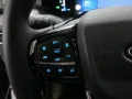 Ford Tourneo Custom L1 Titanium + + Technologie-P. 5