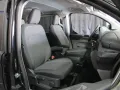 Ford Tourneo Custom L1 Titanium + + Technologie-P. 5