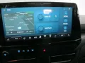 Ford Tourneo Custom L1 Titanium + + Technologie-P. 5