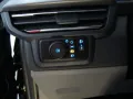 Ford Tourneo Custom L1 Titanium + + Technologie-P. 5