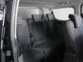 Ford Tourneo Custom L1 Titanium + + Technologie-P. 5