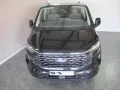 Ford Tourneo Custom L1 Titanium + + Technologie-P. 5