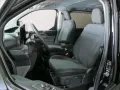 Ford Tourneo Custom L1 Titanium + + Technologie-P. 5