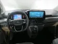 Ford Tourneo Custom L1 Titanium + + Technologie-P. 5