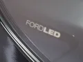 Ford Tourneo Custom L1 Titanium + + Technologie-P. 5