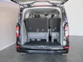Ford Tourneo Custom L1 Titanium + + Technologie-P. 5