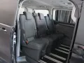Ford Tourneo Custom L1 Titanium + + Technologie-P. 5