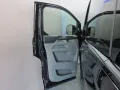 Ford Tourneo Custom L1 Titanium + + Technologie-P. 5